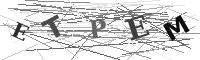 Please refresh your browser to see this image.