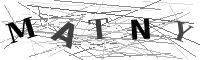 Please refresh your browser to see this image.