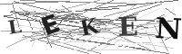 Please refresh your browser to see this image.