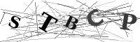 Please refresh your browser to see this image.