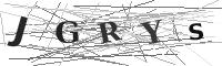 Please refresh your browser to see this image.