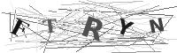 Please refresh your browser to see this image.