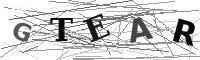 Please refresh your browser to see this image.