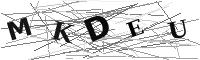 Please refresh your browser to see this image.