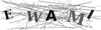 Please refresh your browser to see this image.